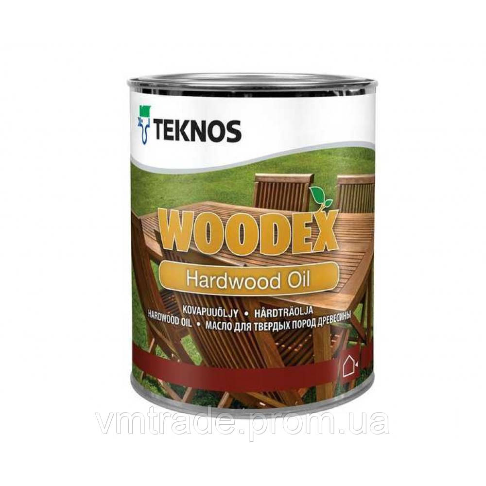 Масло для дерева рейтинг. Масло для дерева Teknos Woodex. Пропитка с маслом для дерева для наружных. Масло для террас Текнос. Масло для дерева ТEKNOS Woodex Wood Oil 2,7л бесцветное, арт.эк000129667.