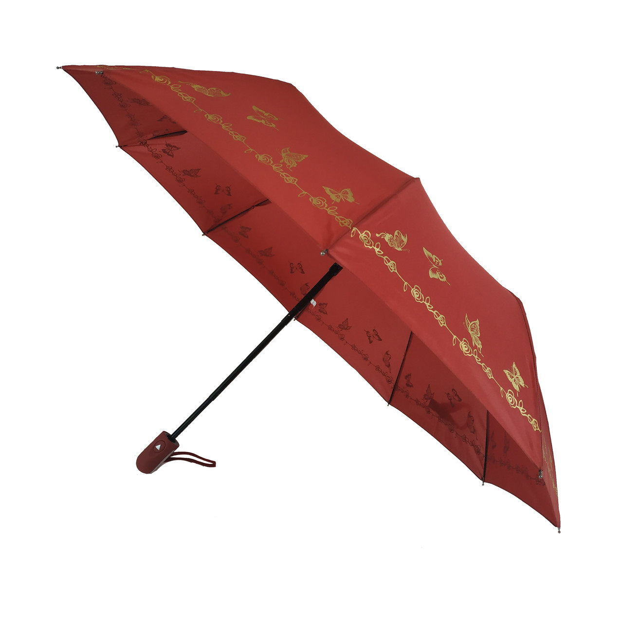 Umbrella paul wallen. Зонт трость бордовый. Зонт на полу. Зонт женский автомат звездное небо. Зонт поло.
