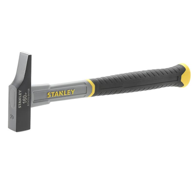 

STANLEY STHT0-54158