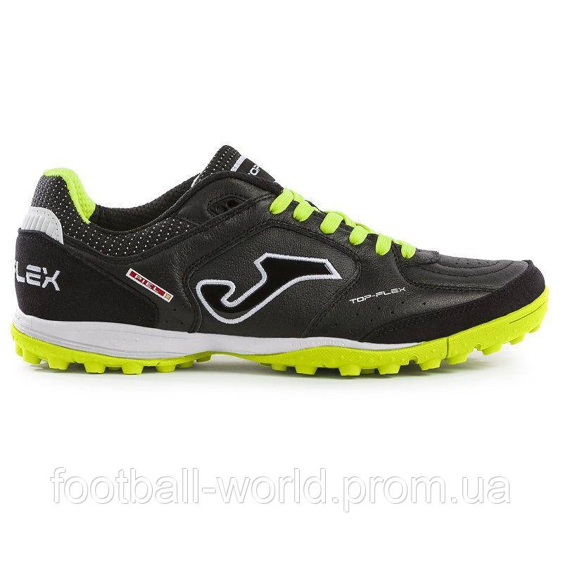 

Сороконожки (шиповки) Joma TOP FLEX TOPS.901.TF