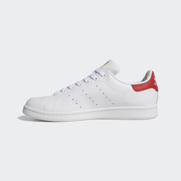 stan smith m20326