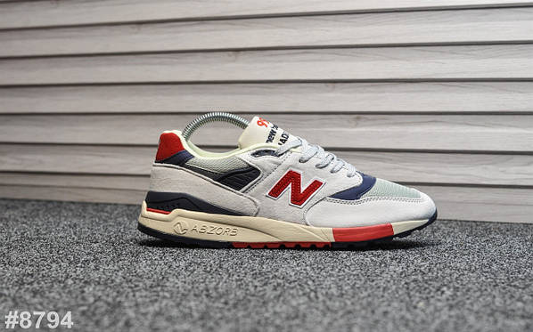 new balance 998 independence day cheap online