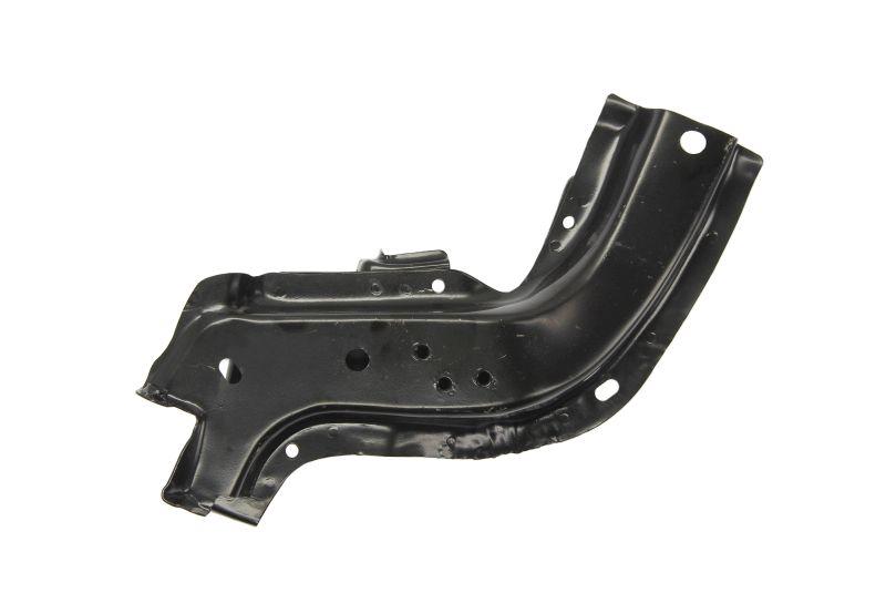 

Панель передняя верхн Fiat Sedici / Suzuki SX-4 06-14