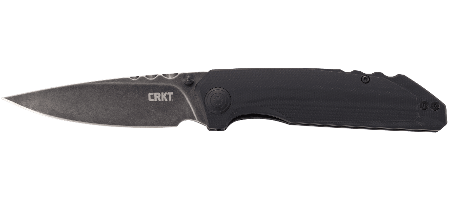 

Нож CRKT Fast Lane