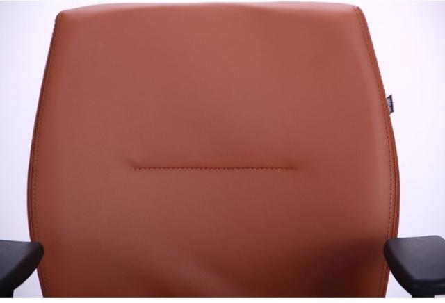 Кресло Элеганс LB Неаполь-04 (фото 6)