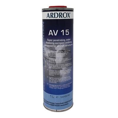 Ardrox AV 15: продажа, цена в Киеве. 