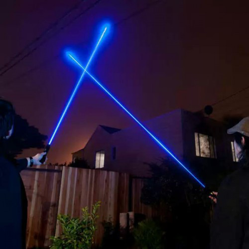 ÐаÑÑÐнкРпо запÑоÑÑ Ð£ÐºÐ°Ð·ÐºÐ° GREEN LASER USB 03-3