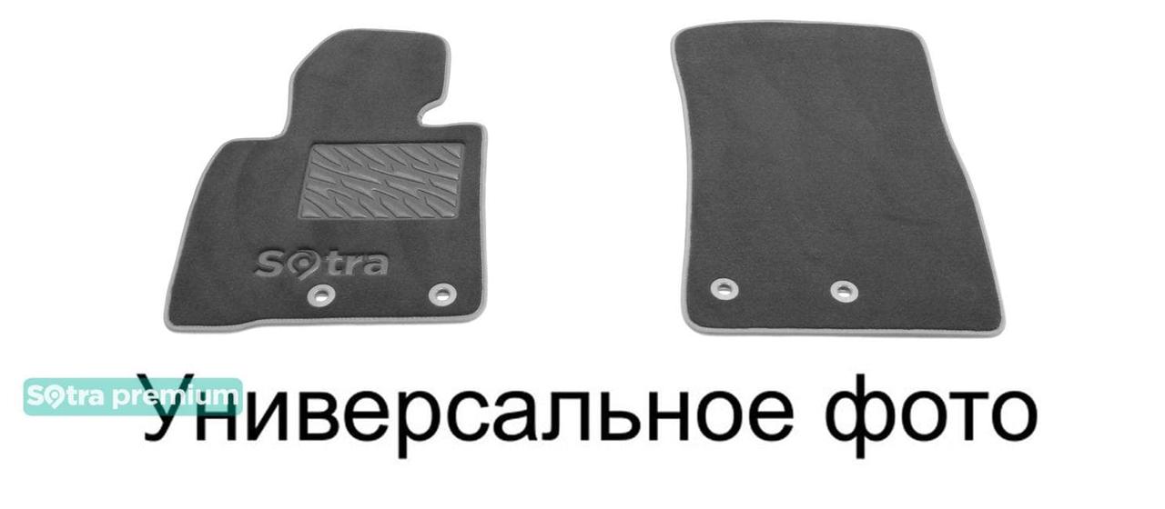 

Двухслойные коврики Sotra Premium 10mm Grey для Seat Inca (1 ряд) 1996-2004 (ST 01005-CH-Grey)