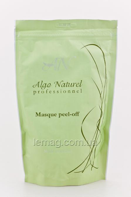 

Algo Naturel Альгинатная маска Для кожи вокруг глаз, 200 г