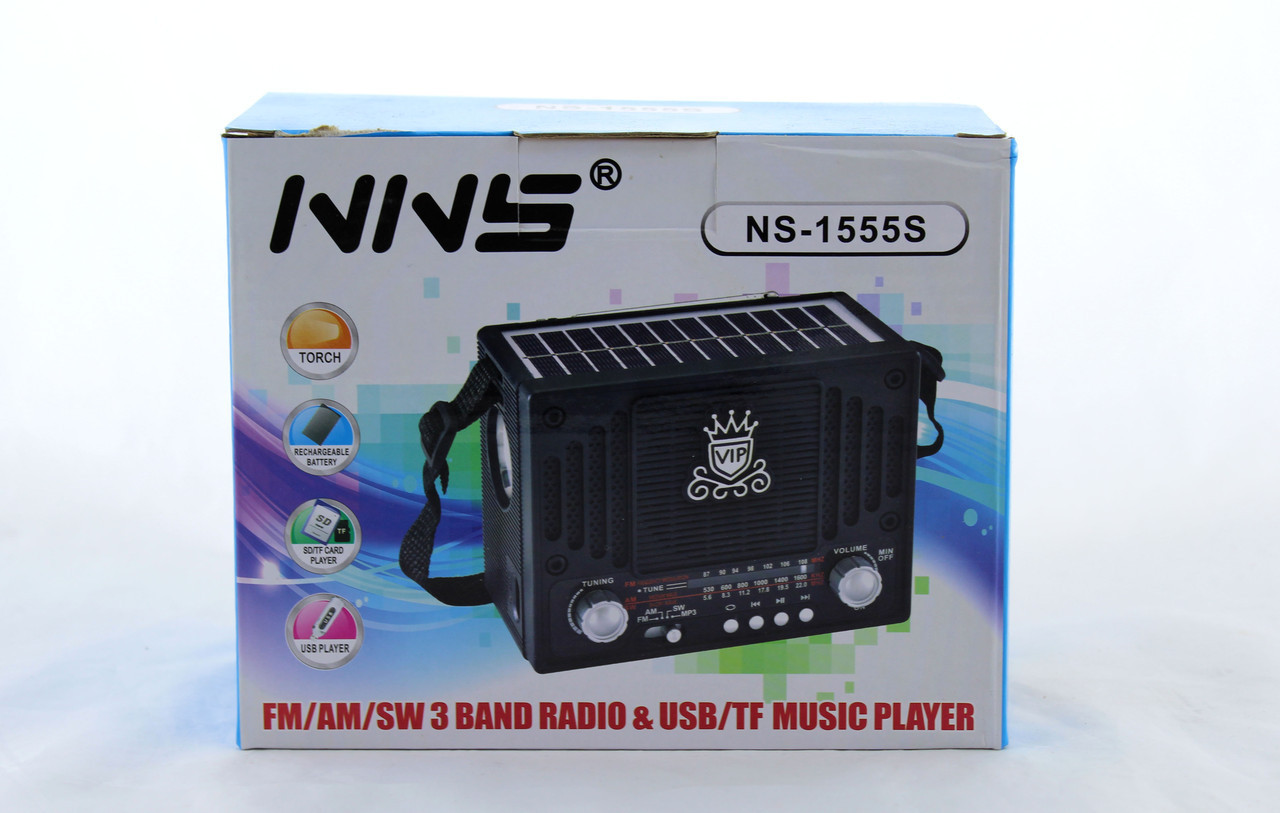 Радио ns. Радиоприёмник NNS NS-2039s Солнечная панель. Радиоприемник Golon RX-9122. Радиоприемник NNS NS-1327u. Радио с фонарем NS-040u, Курск.