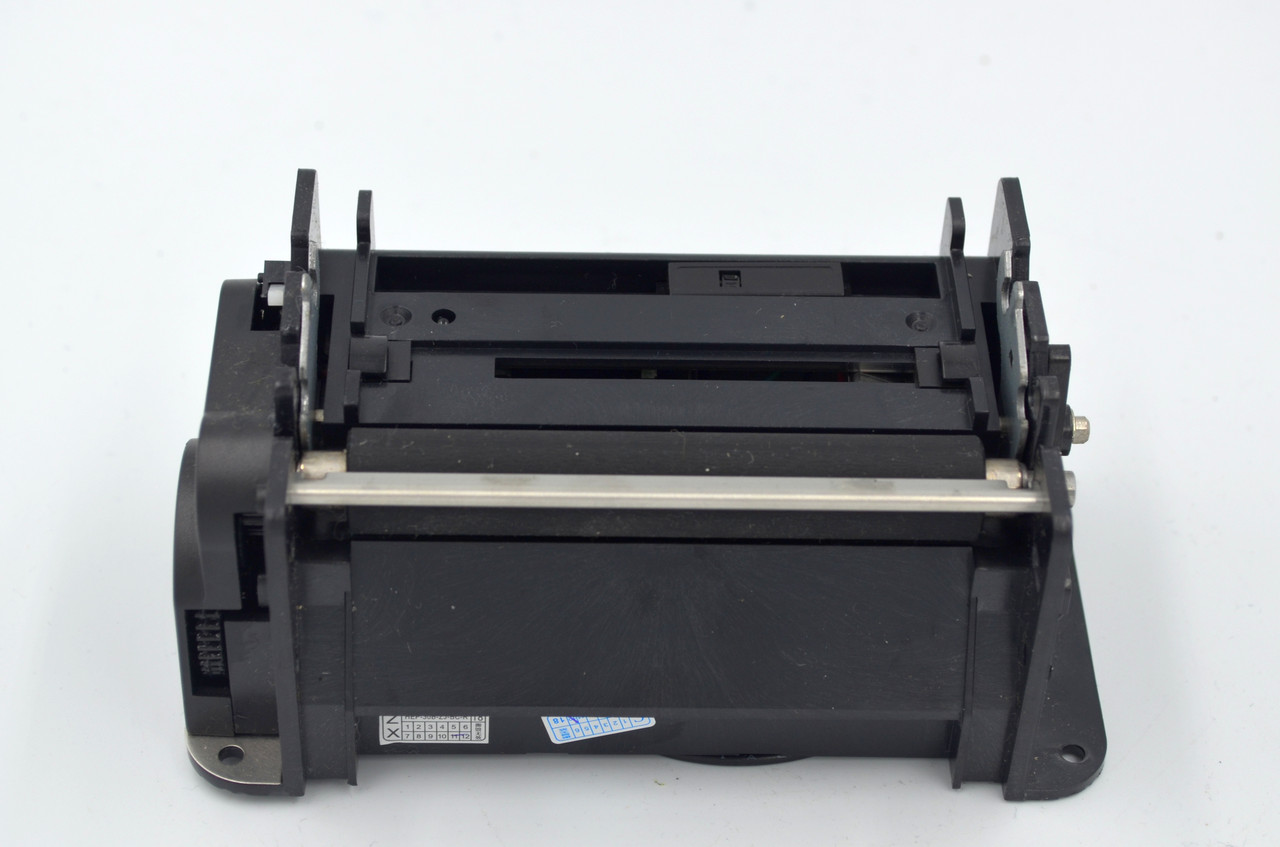 Механизм протяжки ленты для принтера этикеток Xprinter XP-350B