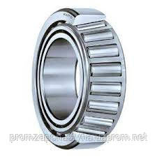 

Подшипник 30306 (7306) SKF