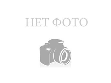 Домкрат  винтовой VOLKSWAGEN TRANSPORTER T4 90-03 (ФОЛЬКСВАГЕН  ТРАНСП