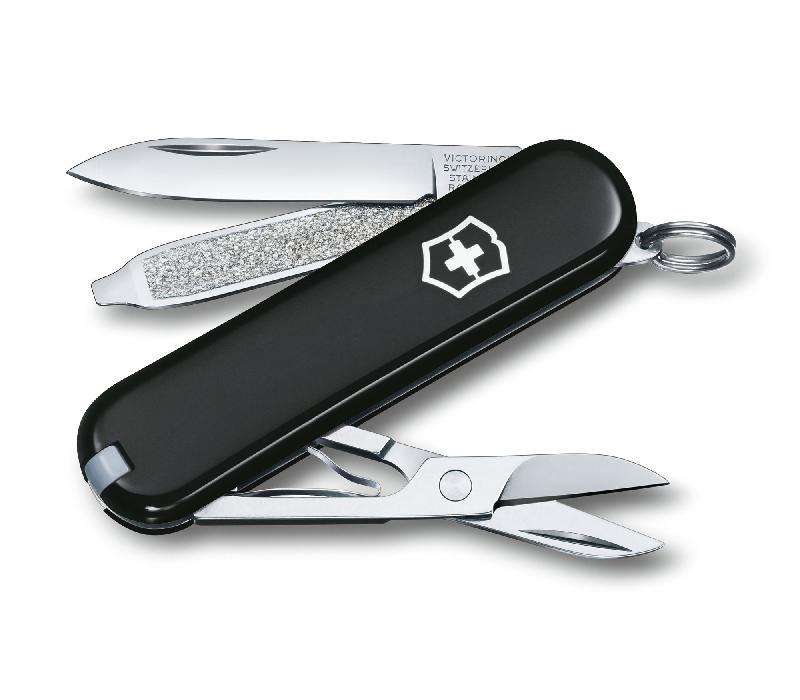 

Акция! Складной нож Victorinox Classic SD Vx06223.3 [Скидка 5% при самостоятельном заказе + скидка 5% при 100%