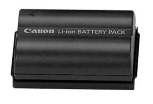 

Аккумулятор Canon BP-511 (Digital)