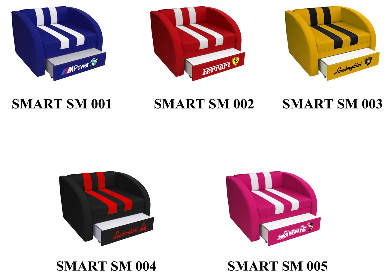 buy_smart.jpg