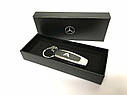 Оригінальний Брелок Mercedes-Benz Key Ring, Model Series A-Class (B66958414), фото 6