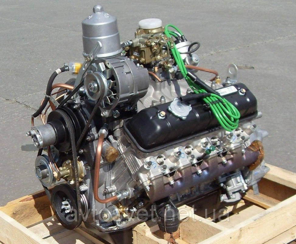 Двигатель 53 ремонт. Мотор ГАЗ 53. Двигатель ЗМЗ-511 (ГАЗ-53). Двигатель ГАЗ 53 511. Мотор ГАЗ 3307.