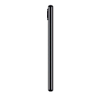 Смартфон Xiaomi Redmi Note 7 Pro 6/128GB Black Global Rom, фото 2