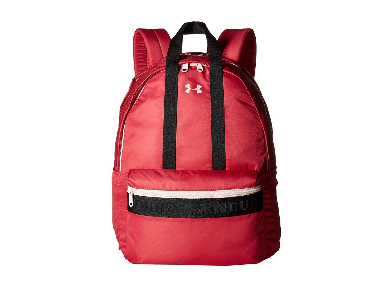 under armour favorite backpack