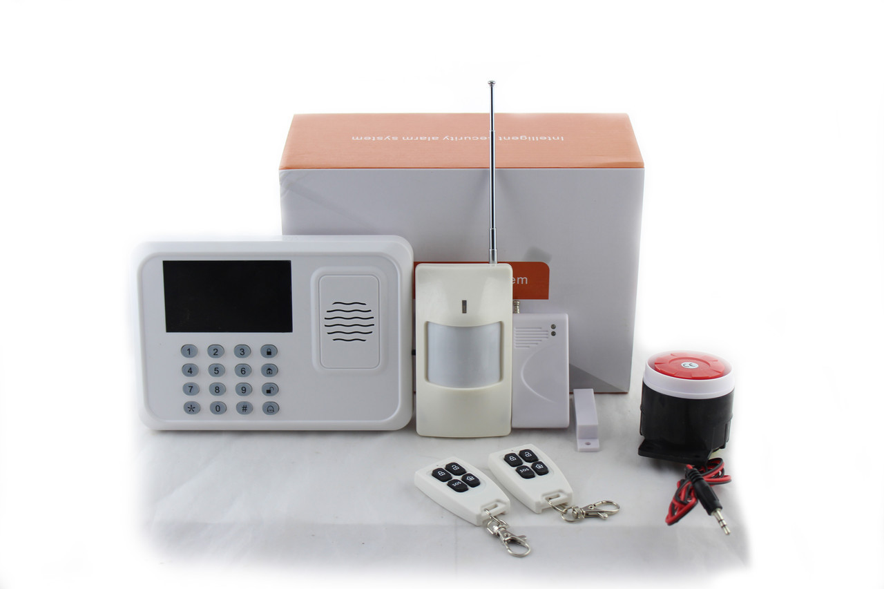 Система охраны для дома gsm. Сигнализация в частный дом с GSM. Сигнализация для дома с GSM модулем и камерой. Охранные системы. Сигнализация дома GSM оповещением.