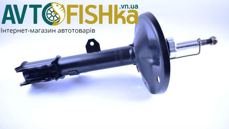 

АМОРТИЗАТОР CHERY TIGGO передний правый "FITSHI" (газ.)