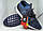 Чоловічі кросівки Адідас Ультра Буст (Adidas Ultra Boost Uncaged). Туреччина, репліка, фото 2