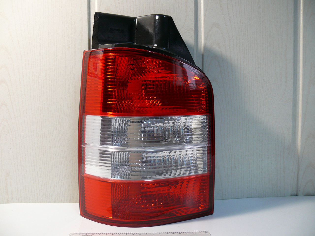 

Фонарь задний правый VW T5 03-09 (пр-во Турция)