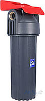 Колба для горячей воды Aquafilter FHHOT34-WB