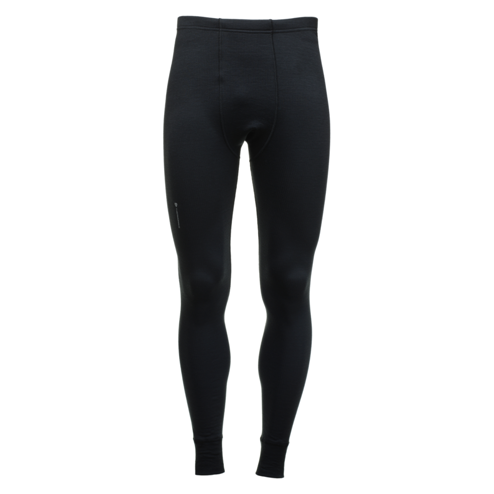 

Термоштаны Thermowave Originals Pants, Черный