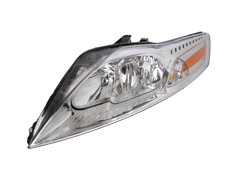

Фара Ford Mondeo 10-15