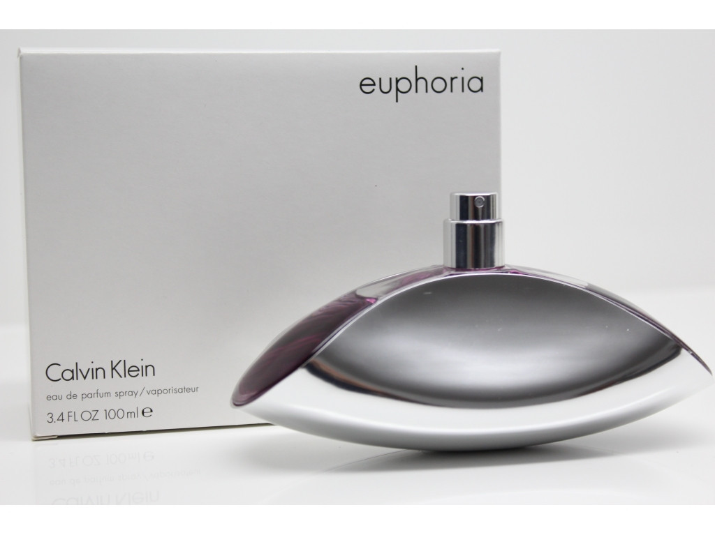 Calvin Klein Euphoria Tester 100ml Clearance Sale, UP TO 62% OFF |  www.realliganaval.com