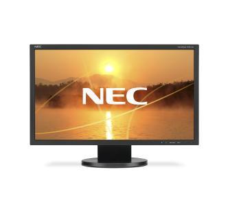 

Монитор NEC AccuSync AS222Wi