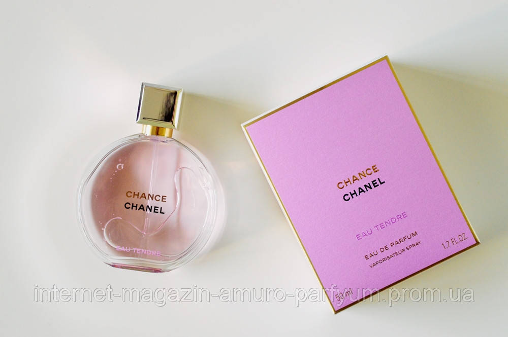 Chanel chance eau tendre отзывы. Духи Chanel chance Eau tendre. Chanel chance Eau tendre 50 ml. Chanel chance tender Parfum 50 мл. Chanel chance Lady 50ml EDP.