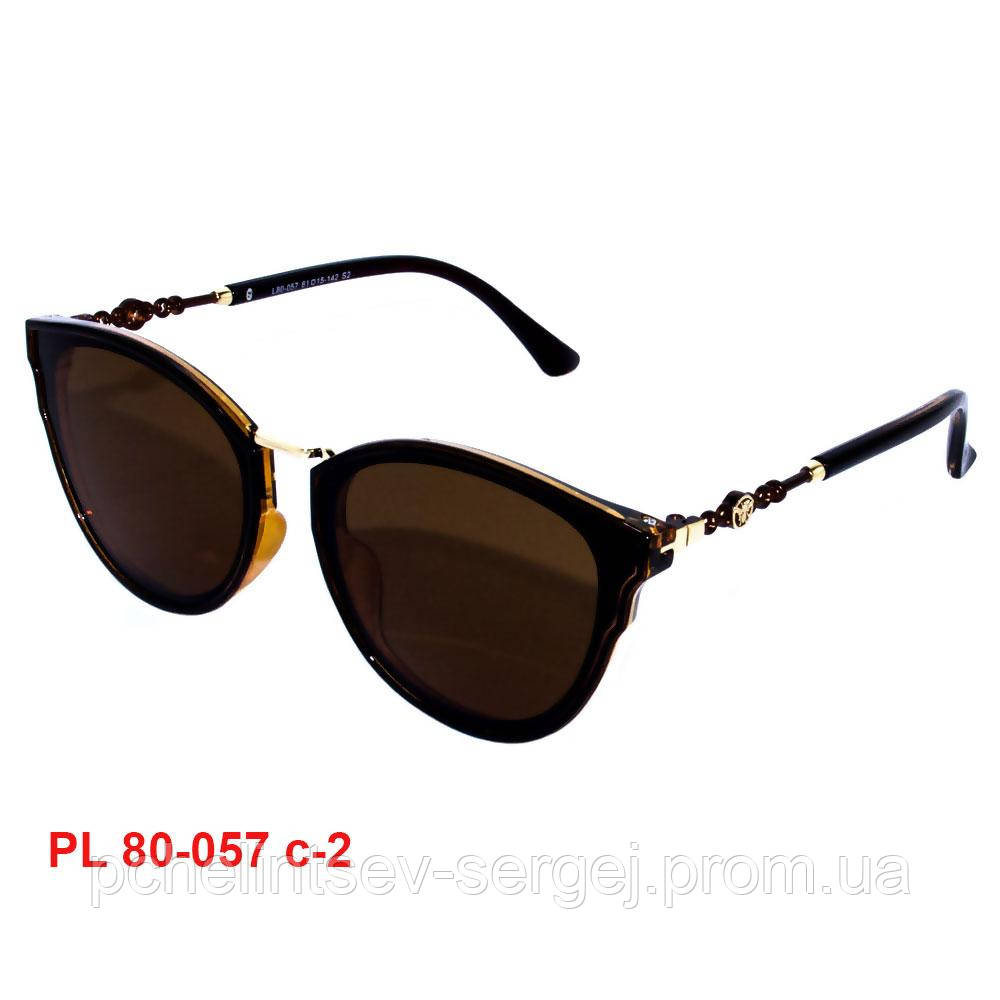 

Женские очки Polarized PL 80-057
