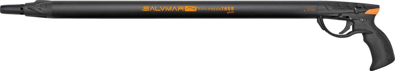 

Ружьё для подводной охоты Salvimar PREDATHOR PLUS 65 (с регулятором боя)
