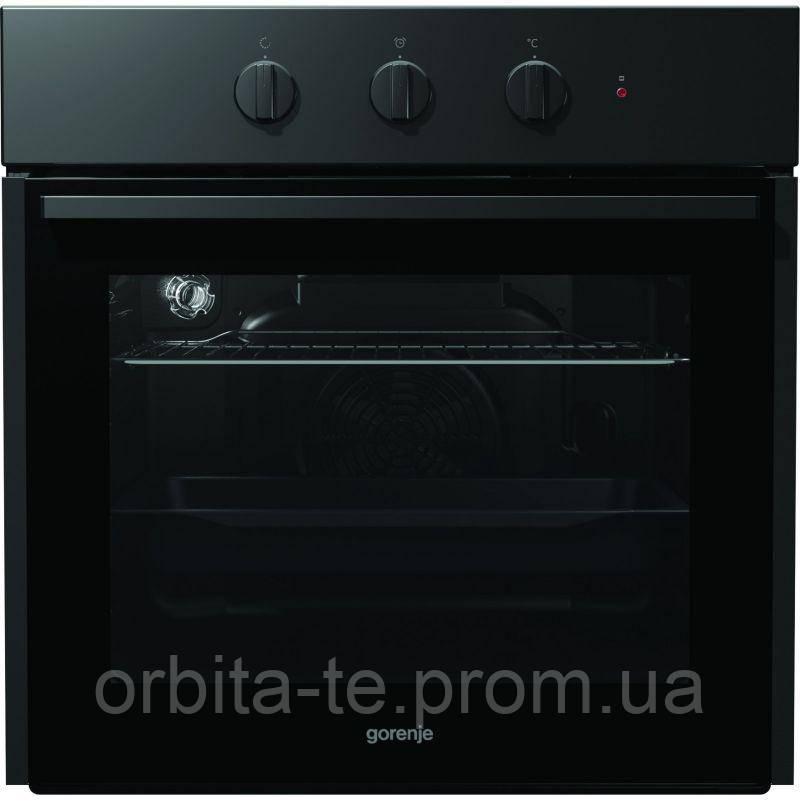 

Електрична духова шафа GORENJE BO 625 E01BK