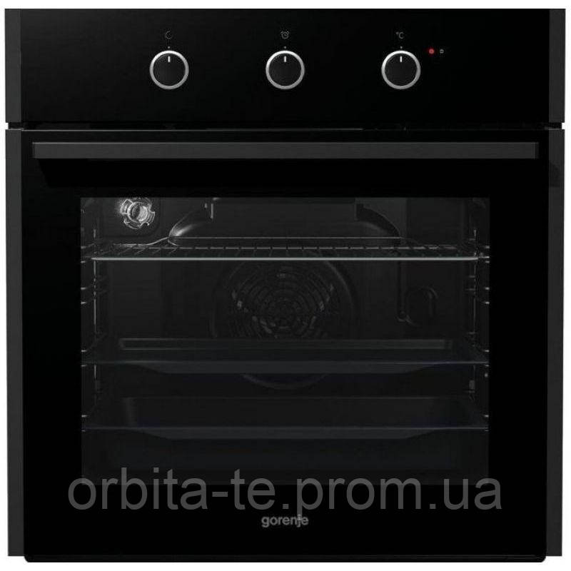 

Електрична духова шафа GORENJE BO 725 E10BG