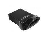 

USB флеш накопитель SANDISK 128Gb Ultra Fit USB 3.1 (SDCZ430-128G-G46) (SDCZ430-128G-G46)