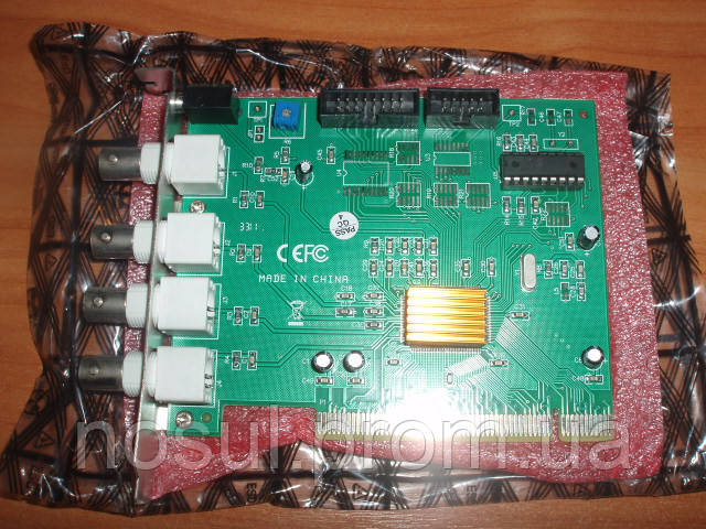 Conexant Fusion 878A Tv Tuner Card Drivers