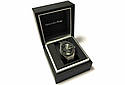 Мужские наручные часы хронограф Mercedes-Benz Men’s Chronograph Watch, Business, black / silver (B66953530), фото 3