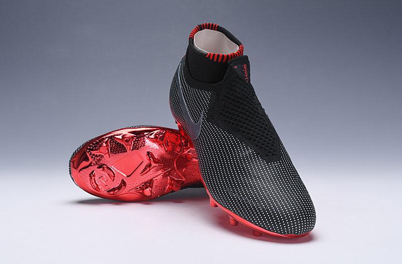 Nike X Jordan X Psg Phantom Vision Hotsell, 59% OFF | centro-innato.com