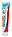 Зубная паста Elkos Whitening отбеливающая 125 мл, Германия, фото 2