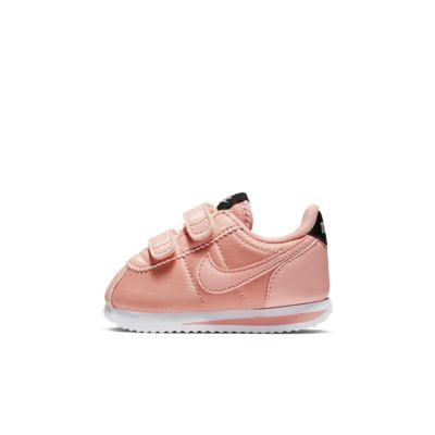 cortez nike infant