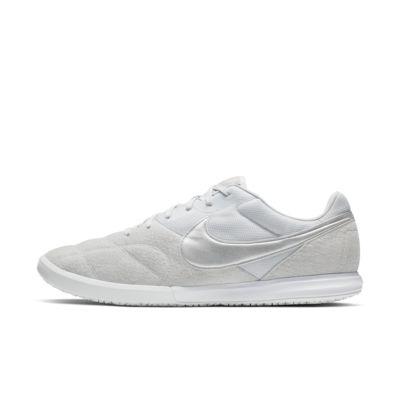 nike premier 2 sala indoor