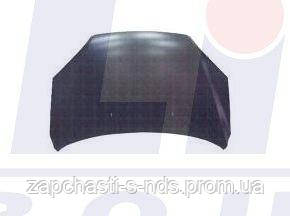 

Капот FORD FOCUS II KH2533 280 ELIT