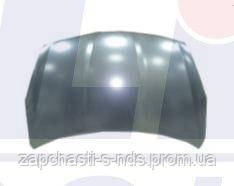 

Капот HYUNDAI i20 3128 280 ELIT