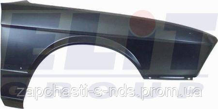 

Крыло переднее BMW 5 (E28) KH0056 312 ELIT