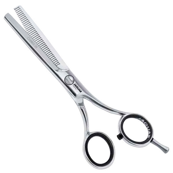 Ножницы scissors для стрижки