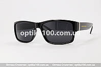 Широкі великі сонцезахисні окуляри ДЛЯ ЗОРУ в стилі Porsche Design. РМЦ 66-72, фото 1
